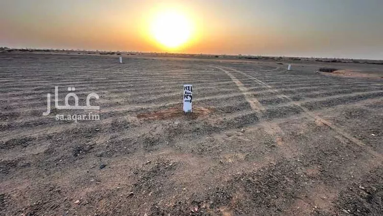 أرض للبيع في شارع الشويضي 3, حي الشويضي, مدينة جدة, منطقة مكة المكرمة صورة 4