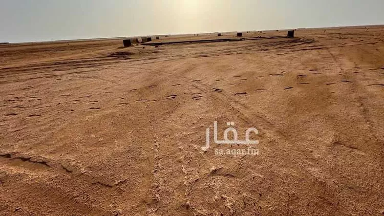 أرض للبيع في حي الدرة, مدينة جدة, منطقة مكة المكرمة صورة 2