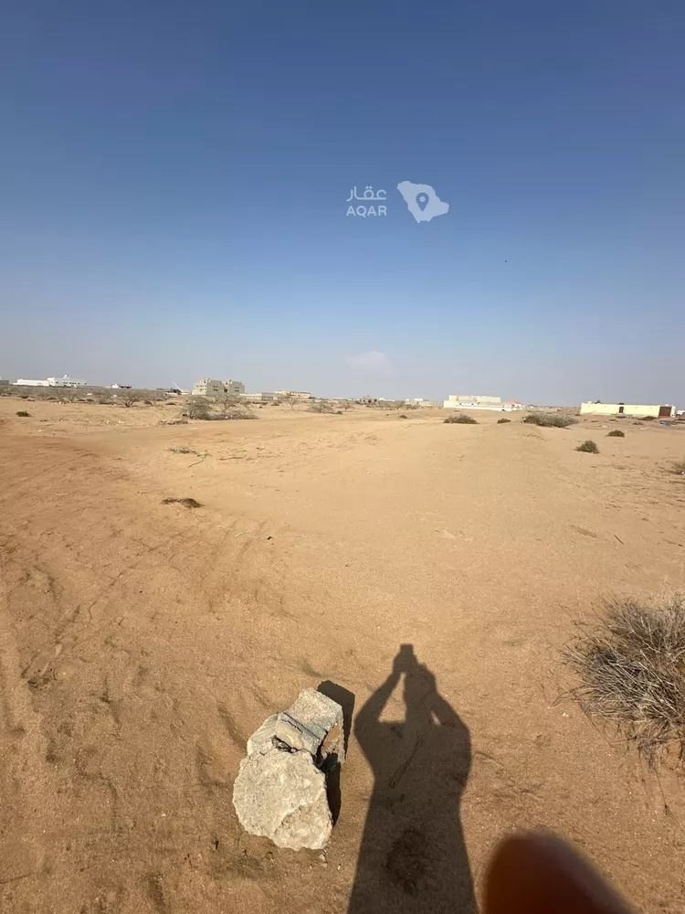 أرض للبيع في حي الغدير, مدينة جدة, منطقة مكة المكرمة 2