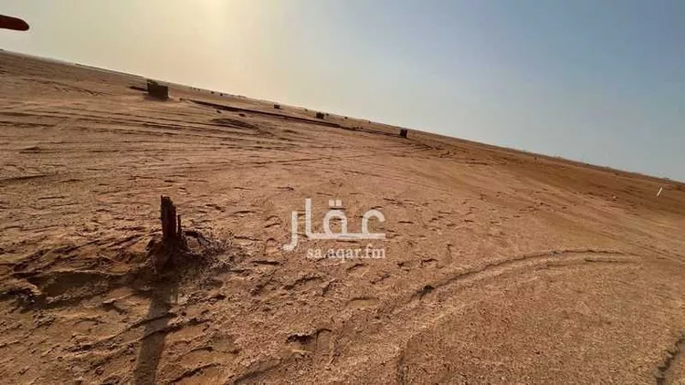 أرض للبيع في حي الدرة, مدينة جدة, منطقة مكة المكرمة صورة 2