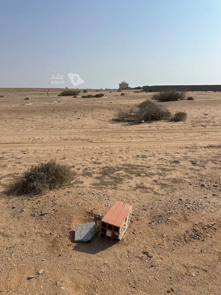 أرض للبيع في حي الغدير, مدينة جدة, منطقة مكة المكرمة 5