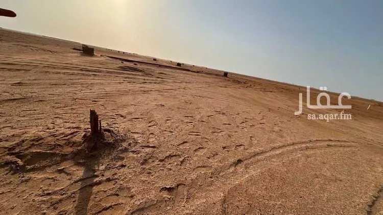 Land for Sale in Jeddah Az Zomorod