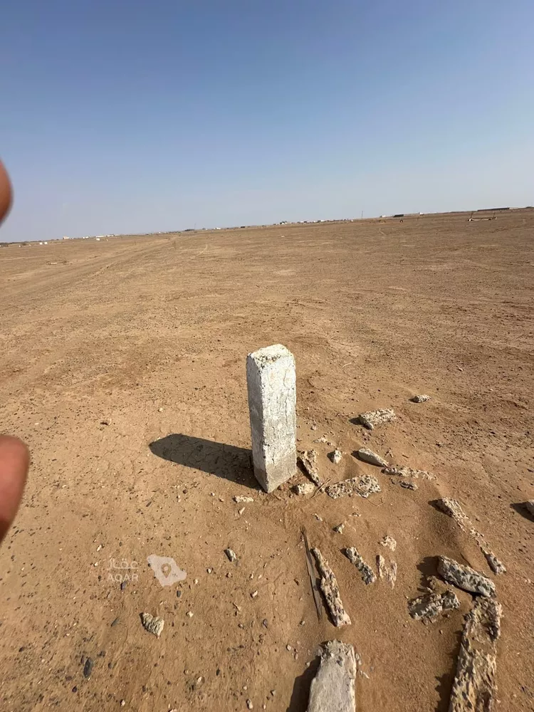 أرض للبيع في شارع 25وممر 6, حي الدرة, مدينة جدة, منطقة مكة المكرمة 6