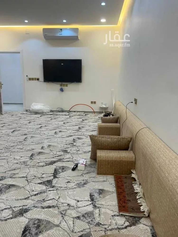 فيلا للبيع في شارع غير مسمى, حي القدس الشرقي, مدينة عرعر, منطقة الحدود الشماليه 6
