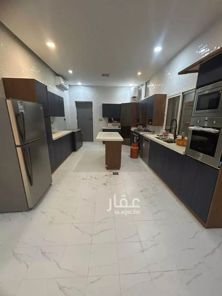 فيلا للبيع في شارع غير مسمى, حي القدس الشرقي, مدينة عرعر, منطقة الحدود الشماليه صورة 3