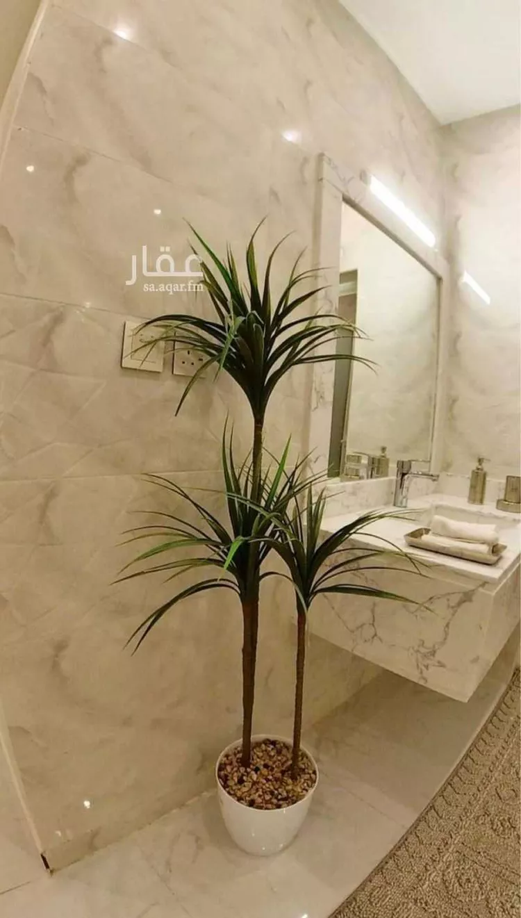شقة للبيع في شارع العطايف, حي الحمراء, مدينة الخبر, المنطقة الشرقية صورة 5