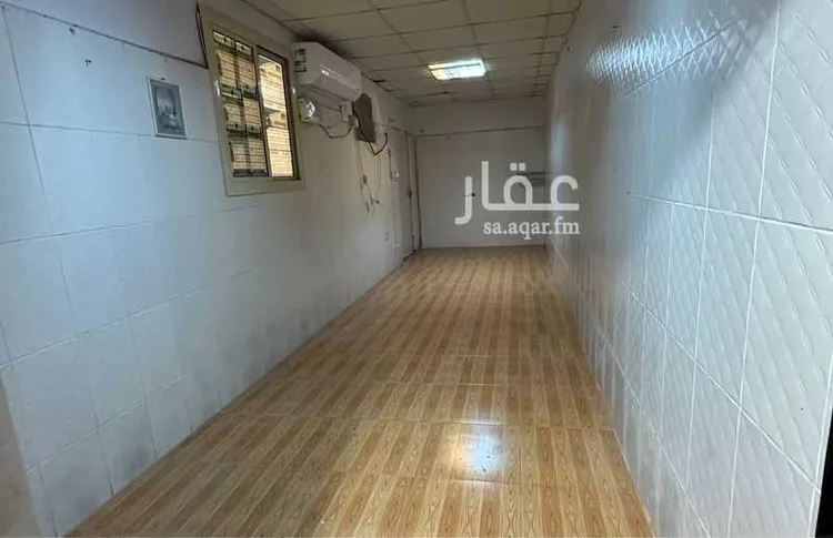 غرفة للإيجار في شارع رساله الحريه, حي الأندلس, مدينة جدة, منطقة مكة المكرمة