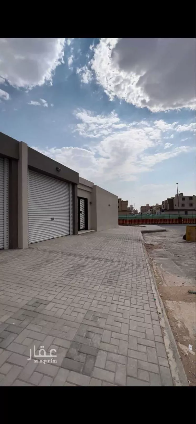غرفة للإيجار في شارع ابراهيم المداري, حي الرمال, مدينة الرياض, منطقة الرياض صورة 3