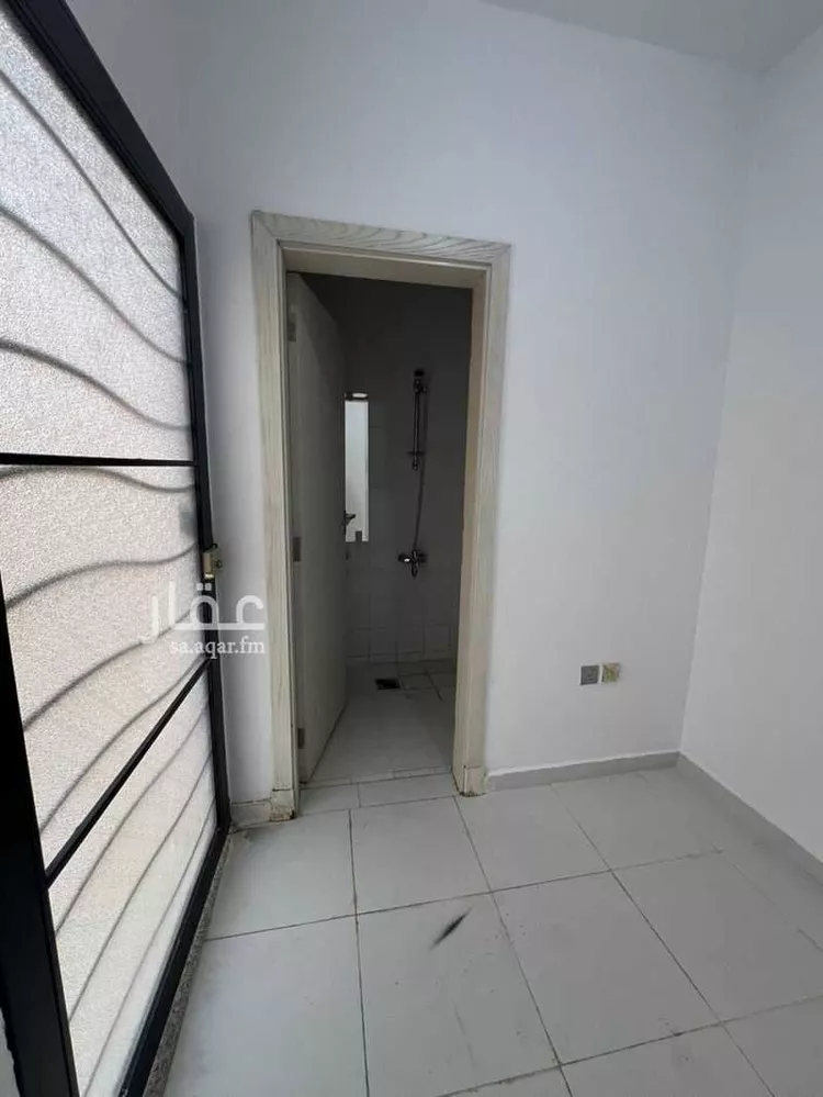 غرفة للإيجار في شارع ابراهيم المداري, حي الرمال, مدينة الرياض, منطقة الرياض صورة 4