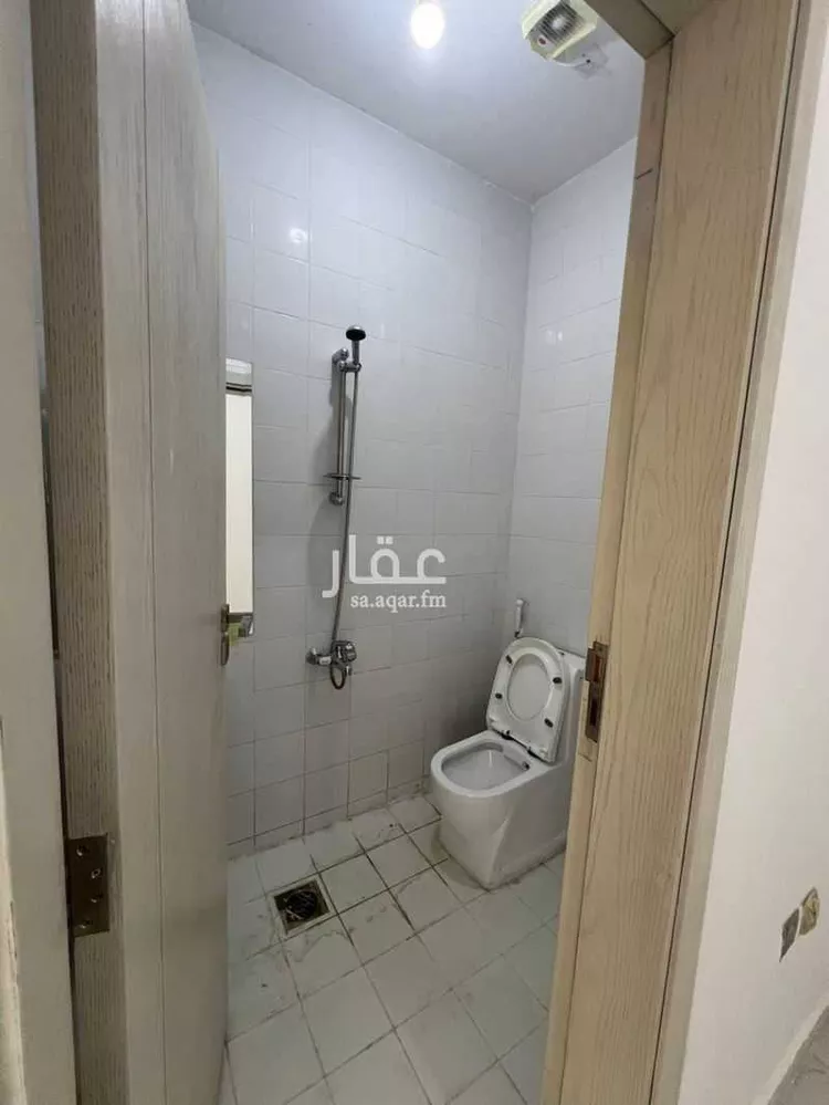 غرفة للإيجار في شارع ابراهيم المداري, حي الرمال, مدينة الرياض, منطقة الرياض صورة 2