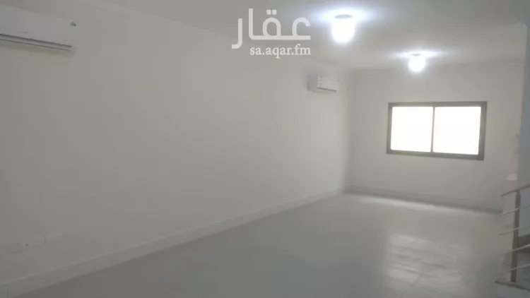 شقة للإيجار في شارع المنتصر, حي النرجس, مدينة الرياض, منطقة الرياض صورة 2
