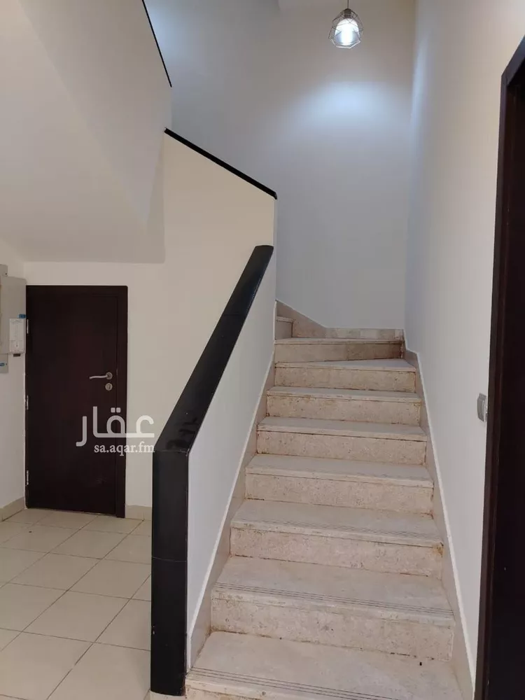 فيلا للإيجار في شارع الصويفي, حي قرطبة, مدينة الرياض, منطقة الرياض صورة 3