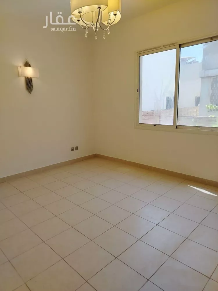 فيلا للإيجار في شارع الصويفي, حي قرطبة, مدينة الرياض, منطقة الرياض صورة 4