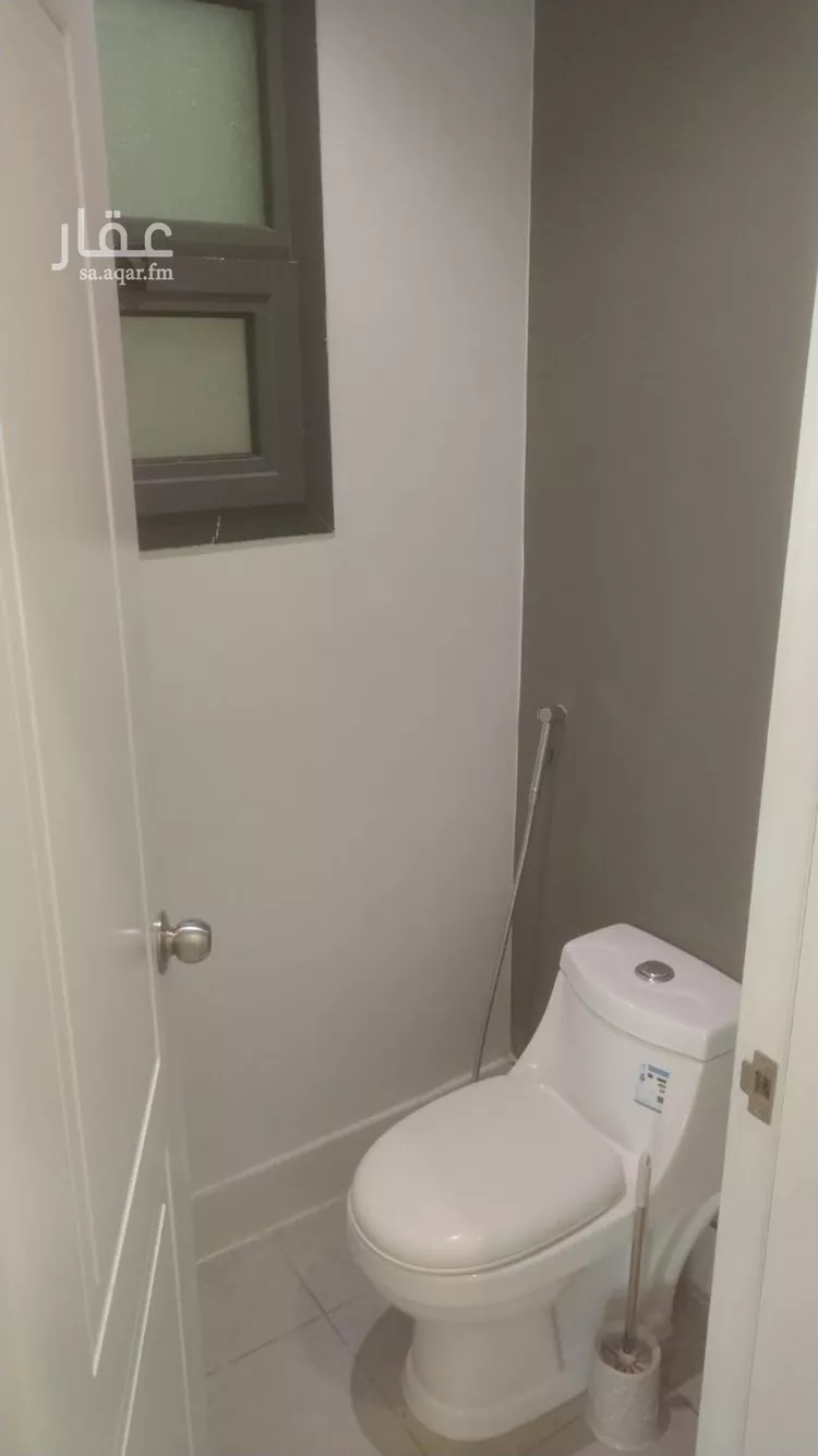 Apartment for Rent in Riyadh An Narjis 6