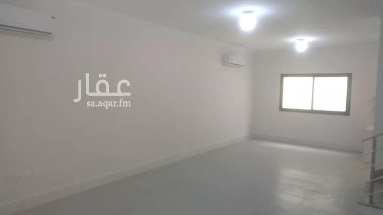 Apartment for Rent in Riyadh An Narjis