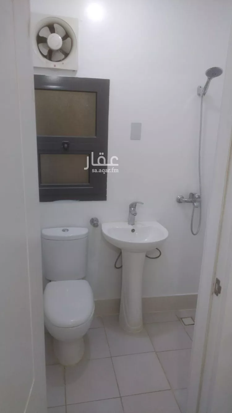شقة للإيجار في شارع المنتصر, حي النرجس, مدينة الرياض, منطقة الرياض صورة 4