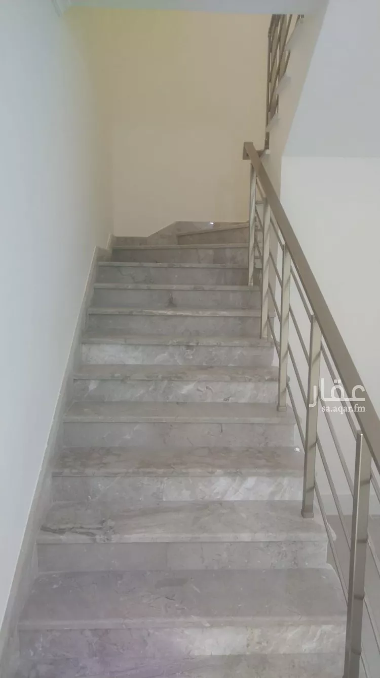 Apartment for Rent in Riyadh An Narjis 7