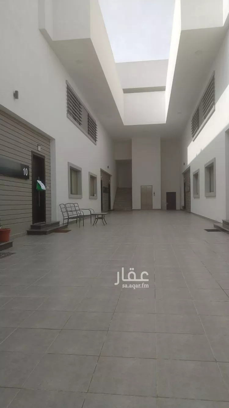 Apartment for Rent in Riyadh An Narjis 15
