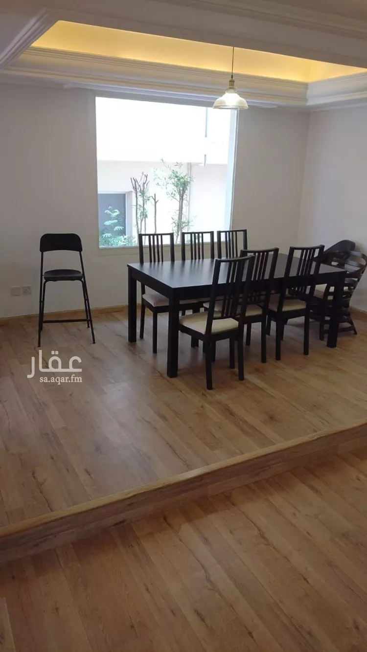 فيلا للإيجار في شارع أبي ثلوم, حي العليا, مدينة الرياض, منطقة الرياض صورة 4