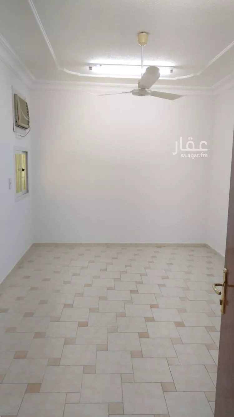 شقة للإيجار في شارع زيد بن ثابت, حي الملز, مدينة الرياض, منطقة الرياض صورة 3