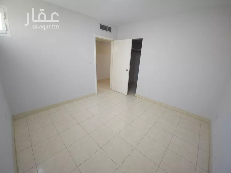 فيلا للإيجار في شارع أبي ثلوم, حي العليا, مدينة الرياض, منطقة الرياض صورة 2