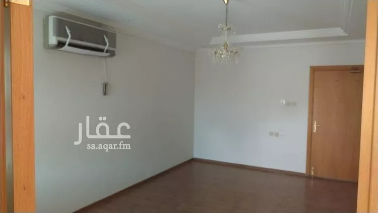 فيلا للإيجار في شارع الفرق, حي الملز, مدينة الرياض, منطقة الرياض صورة 5