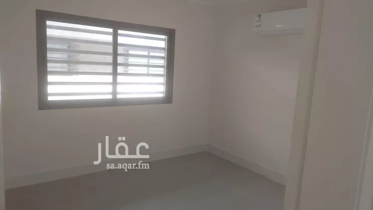 Apartment for Rent in Riyadh An Narjis 12