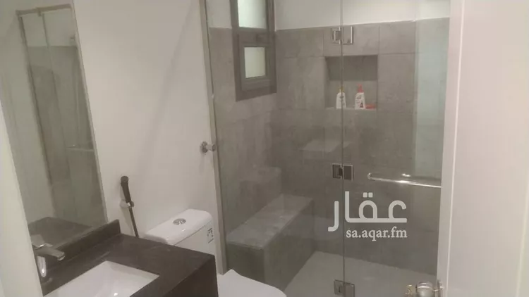 Apartment for Rent in Riyadh An Narjis 13
