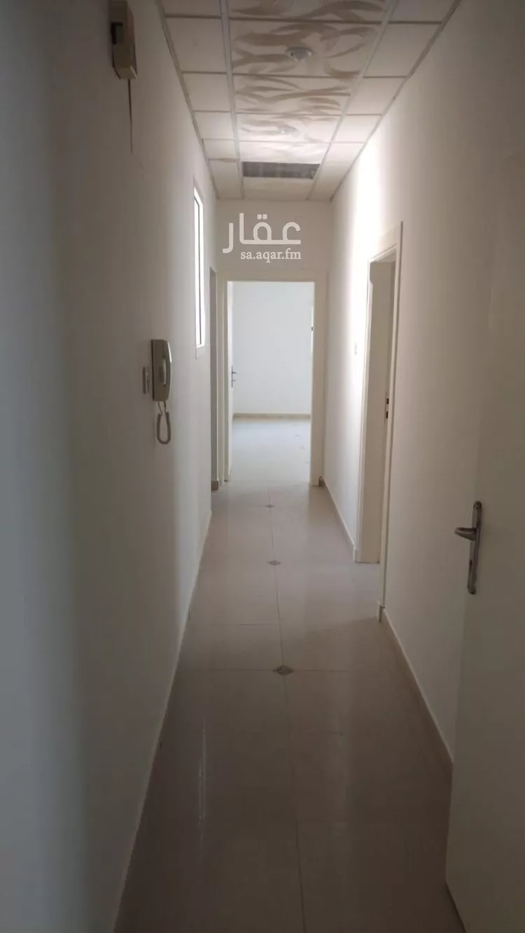 شقة للإيجار في شارع الندوة, حي الملك عبدالعزيز, مدينة الرياض, منطقة الرياض صورة 5