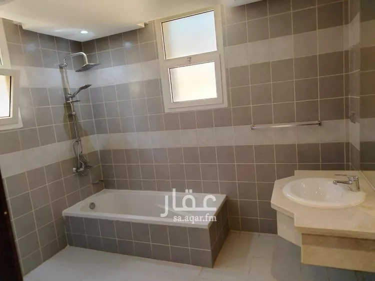 فيلا للإيجار في شارع الصويفي, حي قرطبة, مدينة الرياض, منطقة الرياض