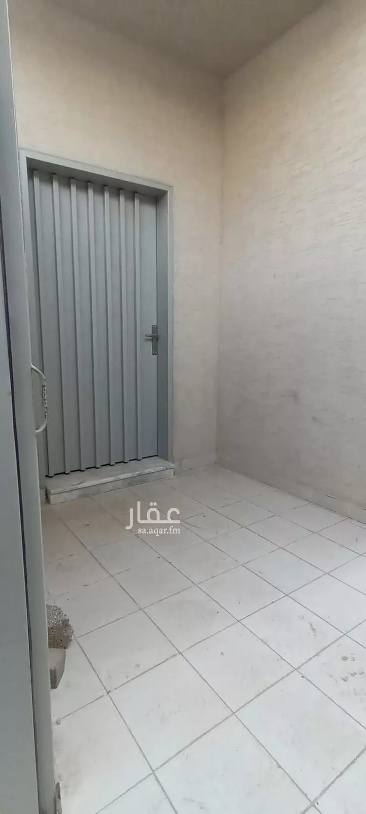 دور للإيجار في شارع زهير رستم, حي العليا, مدينة الرياض, منطقة الرياض صورة 5