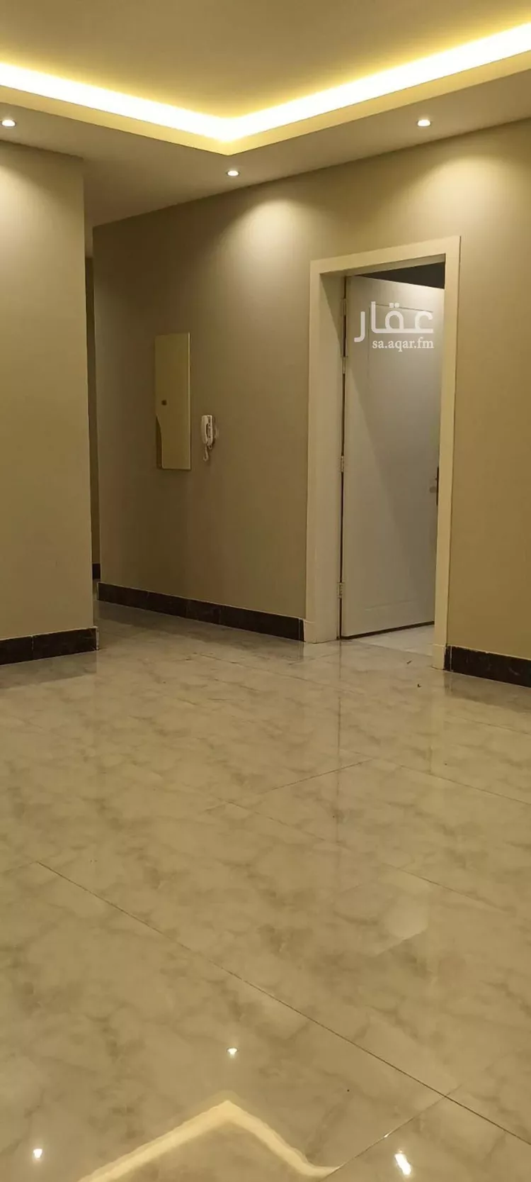 دور للإيجار في شارع زهير رستم, حي العليا, مدينة الرياض, منطقة الرياض