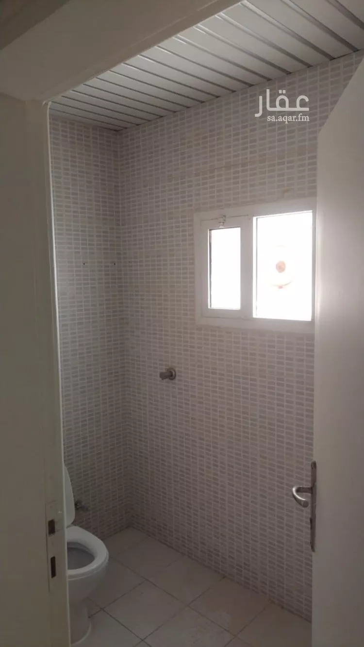 شقة للإيجار في شارع الندوة, حي الملك عبدالعزيز, مدينة الرياض, منطقة الرياض صورة 3