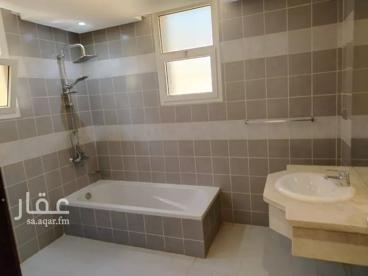 فيلا للإيجار في شارع الصويفي, حي قرطبة, مدينة الرياض, منطقة الرياض صورة 5