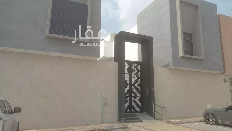 Apartment for Rent in Riyadh An Narjis 14