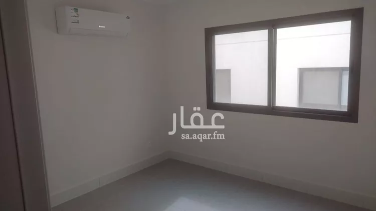 Apartment for Rent in Riyadh An Narjis 10