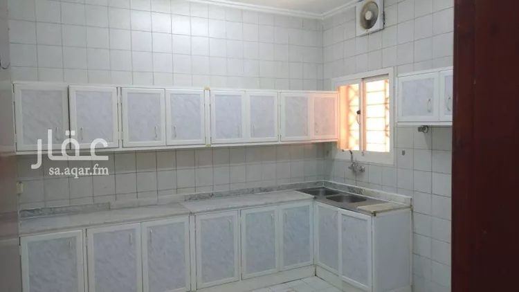 Apartment for Rent in Riyadh Al Malaz 6