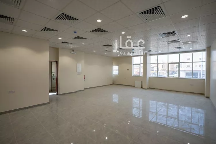 عمارة للإيجار في شارع عمر بن عبدالعزيز, حي الملز, مدينة الرياض, منطقة الرياض 9