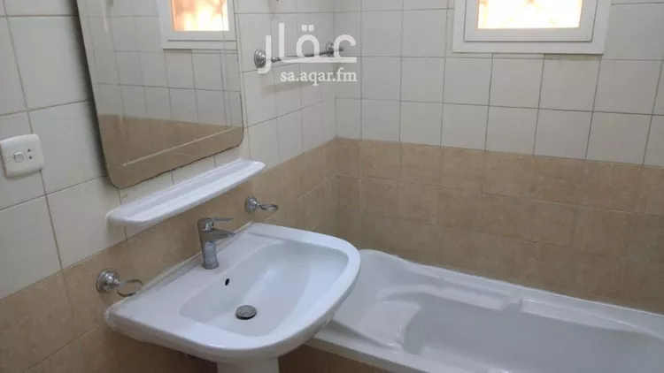 Apartment for Rent in Riyadh Al Malaz 7