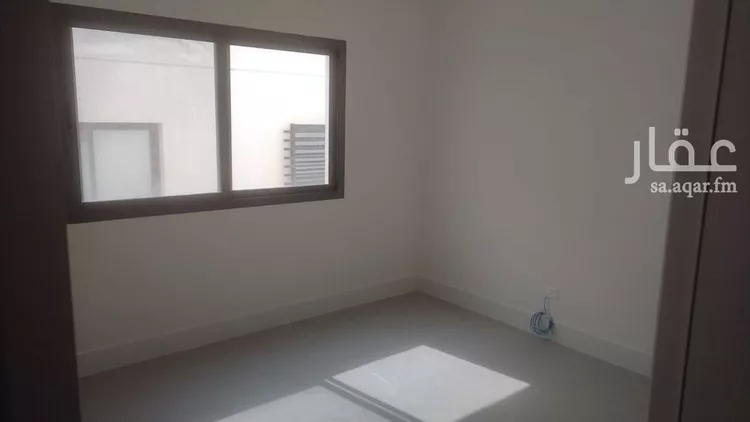 Apartment for Rent in Riyadh An Narjis 9