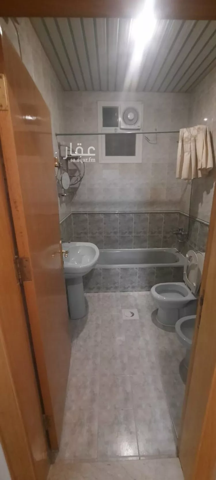 فيلا للإيجار في شارع ابي المظفر الخطيب, حي المصيف, مدينة الرياض, منطقة الرياض صورة 3