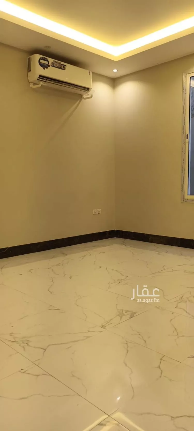 دور للإيجار في شارع زهير رستم, حي العليا, مدينة الرياض, منطقة الرياض صورة 3