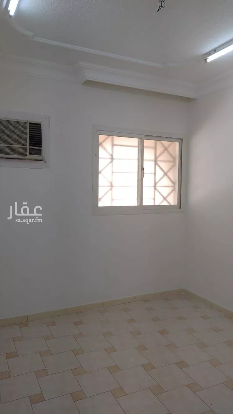 شقة للإيجار في شارع زيد بن ثابت, حي الملز, مدينة الرياض, منطقة الرياض صورة 5