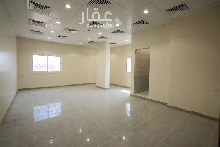 عمارة للإيجار في شارع عمر بن عبدالعزيز, حي الملز, مدينة الرياض, منطقة الرياض 13