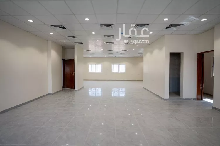 عمارة للإيجار في شارع عمر بن عبدالعزيز, حي الملز, مدينة الرياض, منطقة الرياض 11