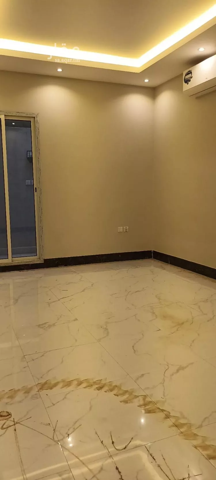 دور للإيجار في شارع زهير رستم, حي العليا, مدينة الرياض, منطقة الرياض صورة 4