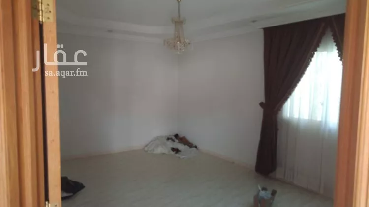 فيلا للإيجار في شارع الفرق, حي الملز, مدينة الرياض, منطقة الرياض صورة 4