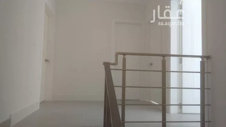Apartment for Rent in Riyadh An Narjis 8
