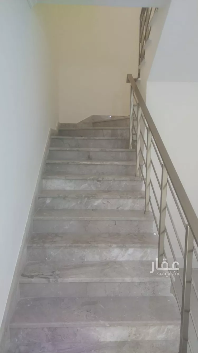 شقة للإيجار في شارع المنتصر, حي النرجس, مدينة الرياض, منطقة الرياض صورة 5