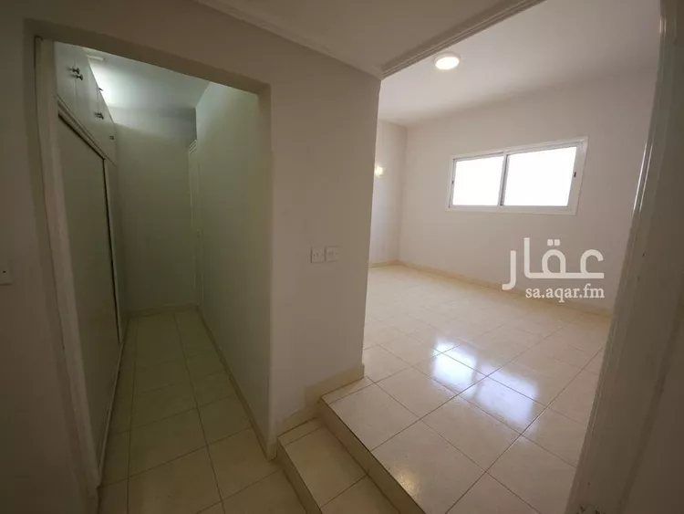 فيلا للإيجار في شارع أبي ثلوم, حي العليا, مدينة الرياض, منطقة الرياض صورة 4